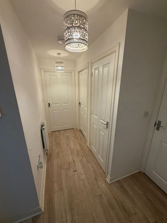 Property photo 3 of 11 7A382ba3-7F21-4c44-8399-841F8E545d7F