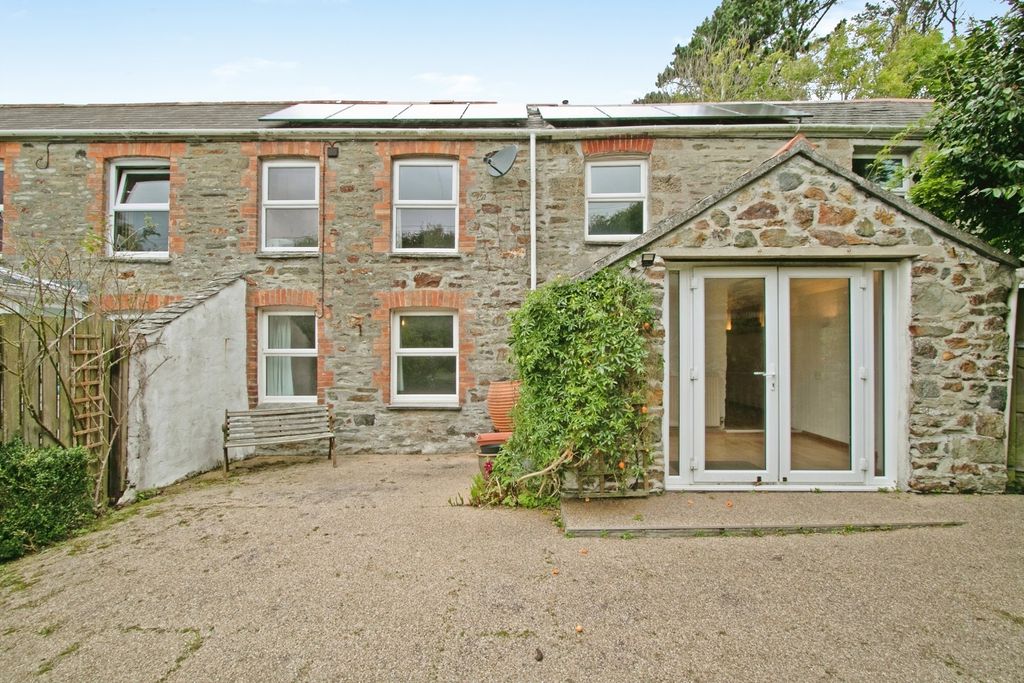 Property photo 1 of 18 Pbox-Img.Jpg