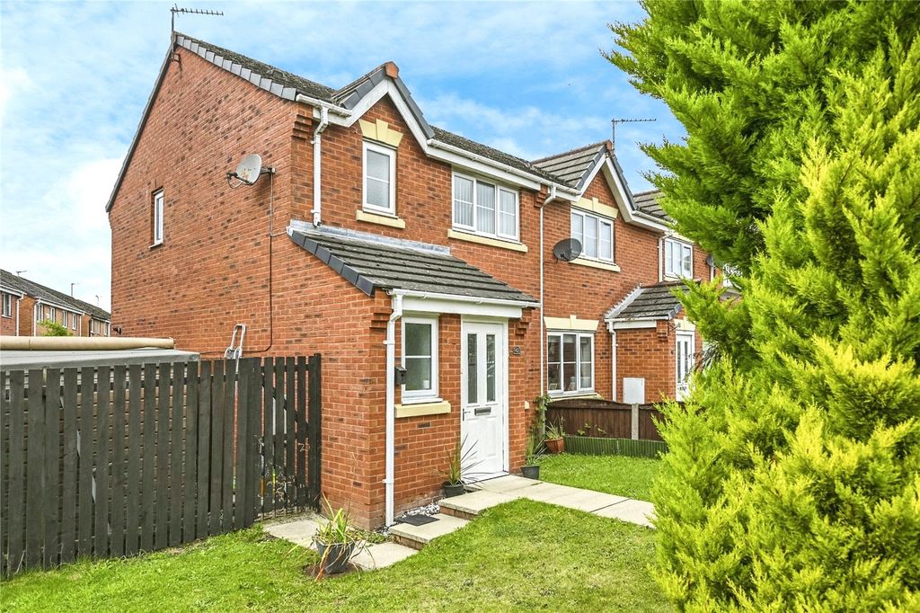 Property photo 1 of 14 Picture No. 20