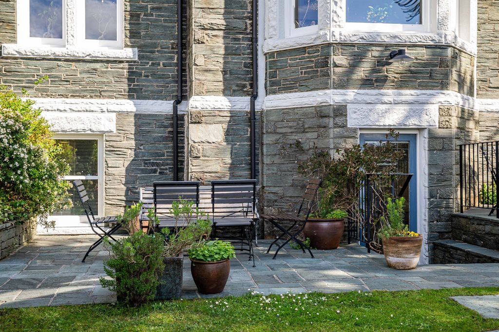 Additional image 41 of 9 bed town house for saleHillcrest, The Heads, Keswick CA12