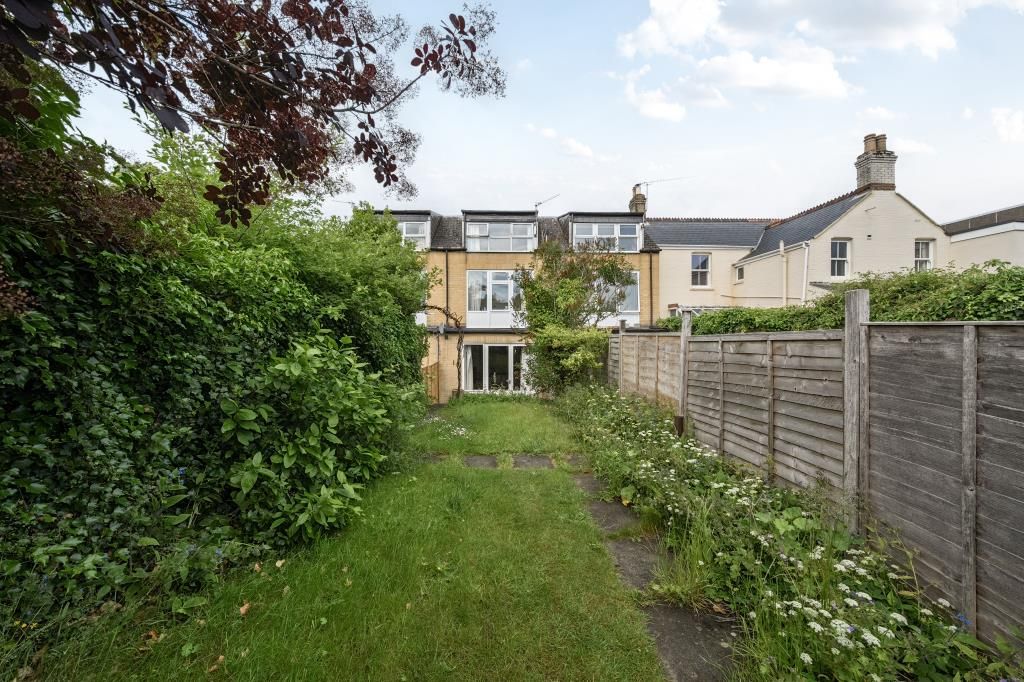 Property photo 2 of 18 External Grounds