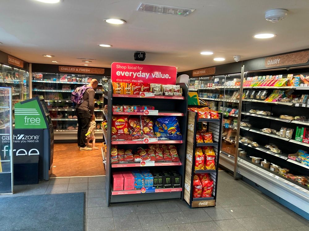 Property photo 3 of 4