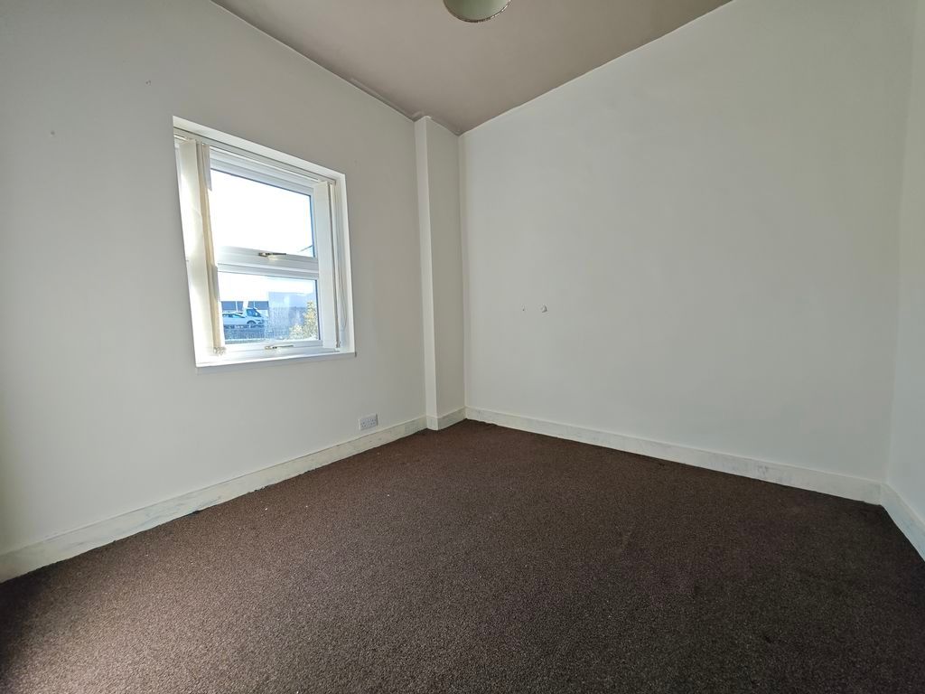 Additional image 8 of 3 bed terraced house to rentNewcastle Street, Carlisle CA2