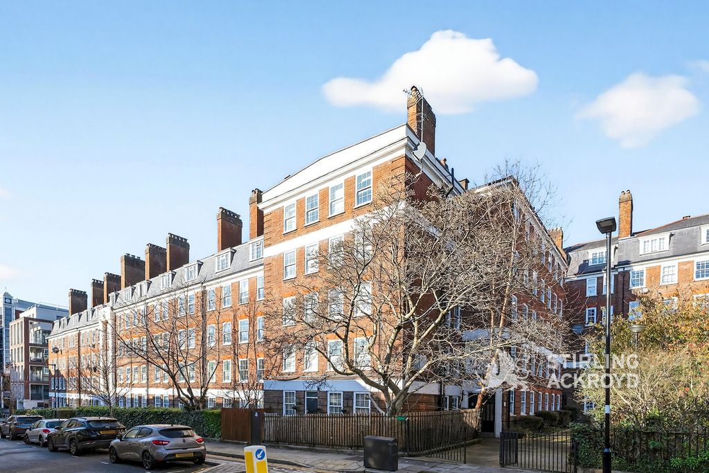 Property photo 3 of 19 Pbox-Img.Jpg