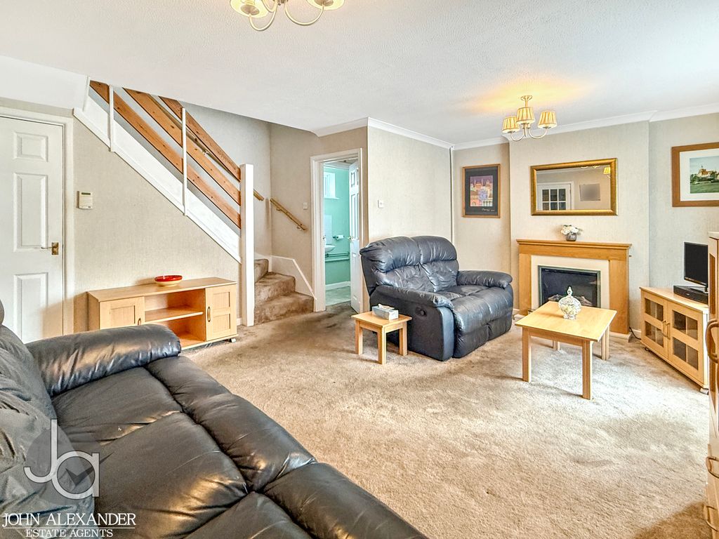 Property photo 3 of 21 20251020_132225902_0.5