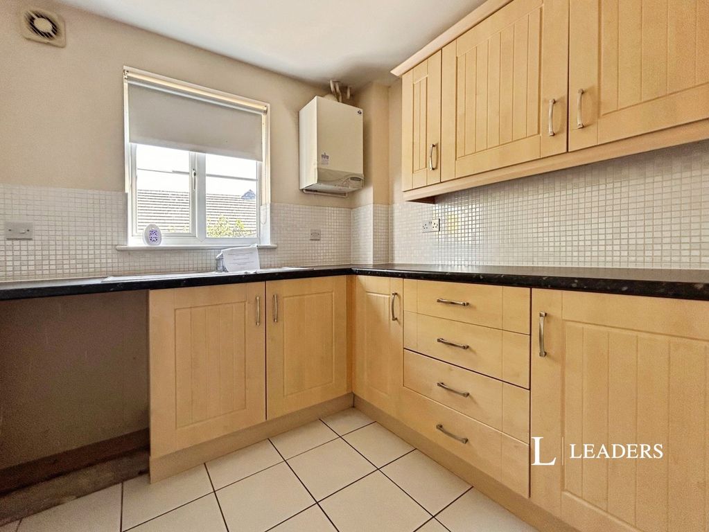 Property photo 3 of 13 Pbox-Img.Jpg