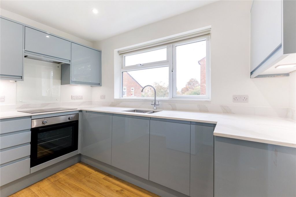 Property photo 1 of 13 Kitchen