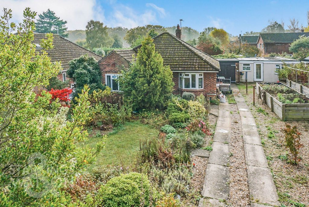 Property photo 1 of 23