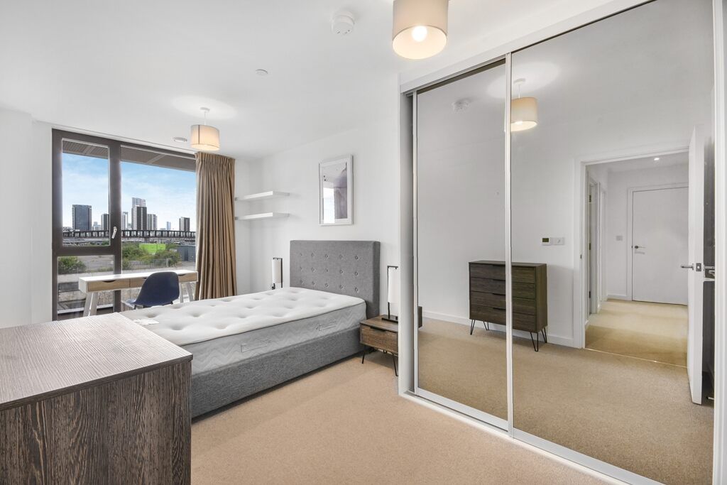 Property photo 3 of 17 Dsc_4647_Web