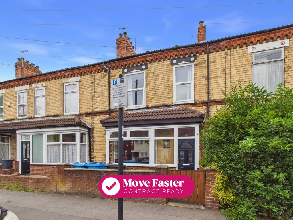 Property photo 1 of 17 4886483