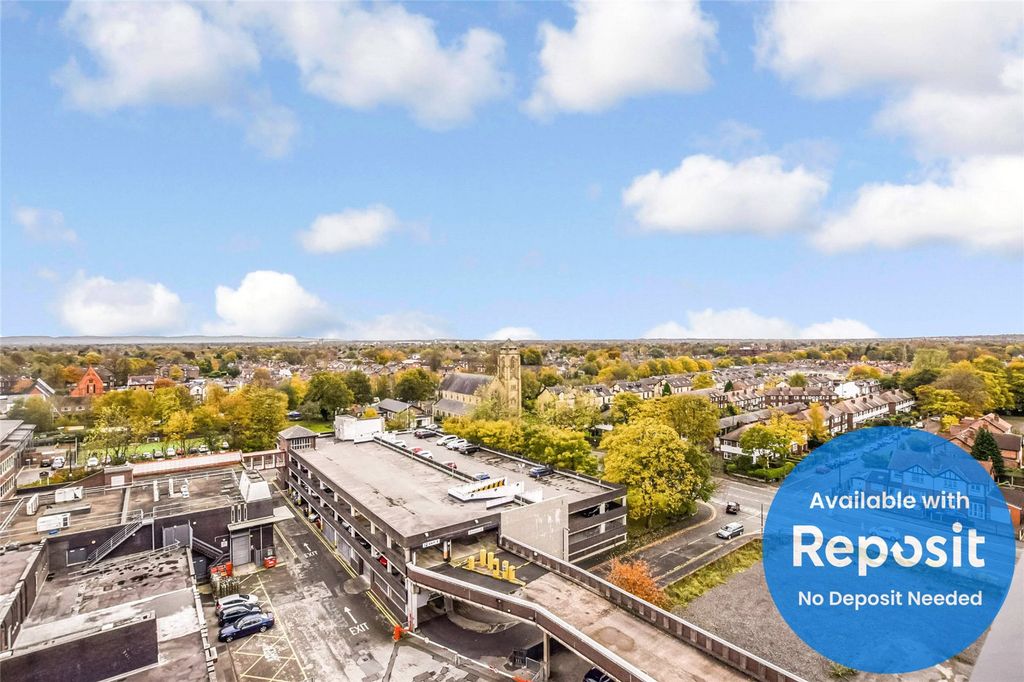 Property photo 2 of 9 Picture No. 02