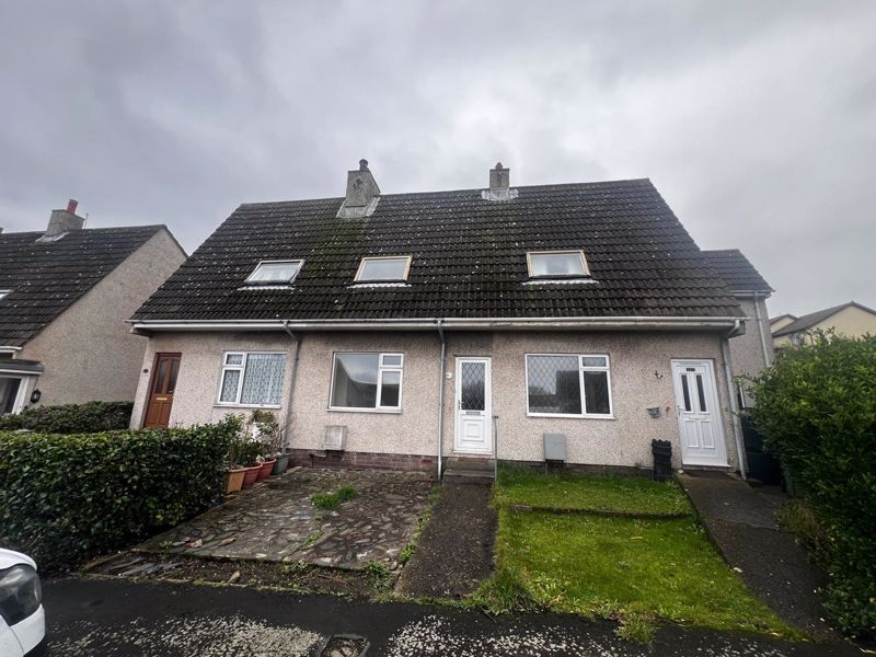 Property photo 1 of 20 Photo 1