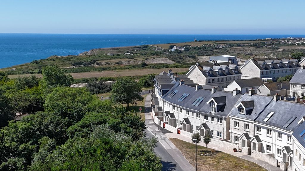 Property photo 2 of 27 Dji_Fly_20250709_111200_0147_1752058116380_Photo