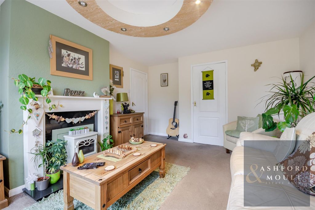 Property photo 3 of 22 Ashford-12.Jpg