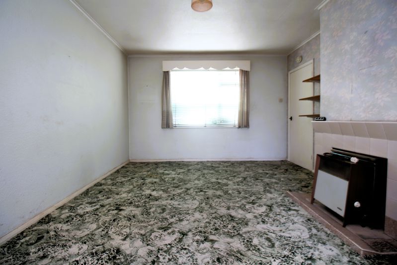 Property photo 3 of 18 Photo 4