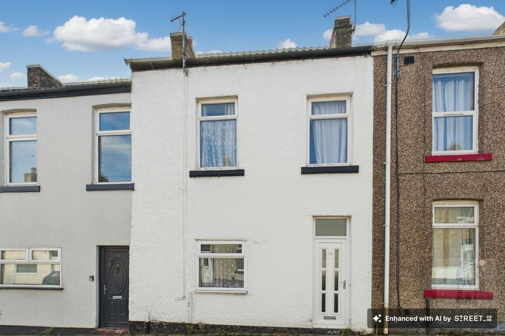 Property photo 1 of 15