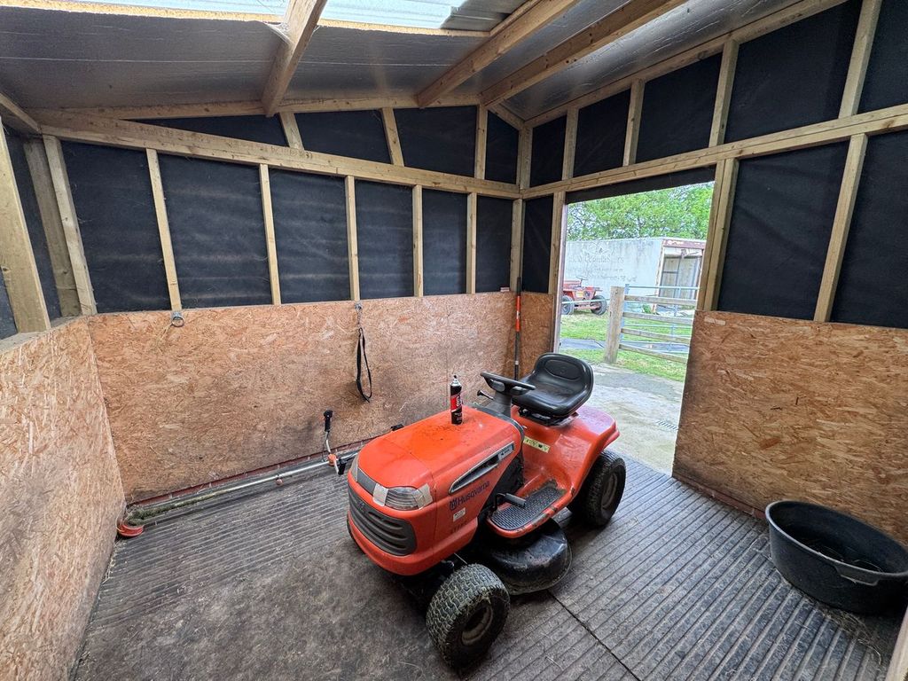 Additional image 47 of 5 bed farm for saleLlangwyryfon, Aberystwyth SY23