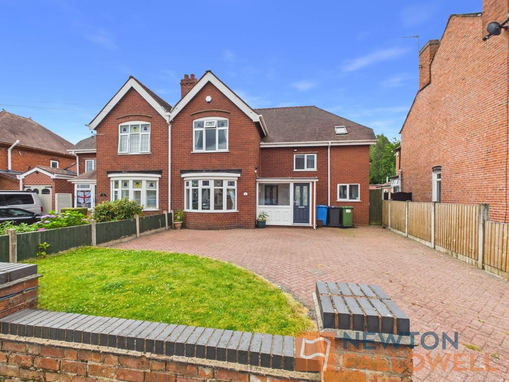 Property photo 1 of 29