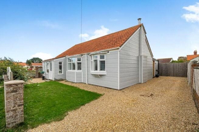 Property photo 1 of 18 Picture No. 06