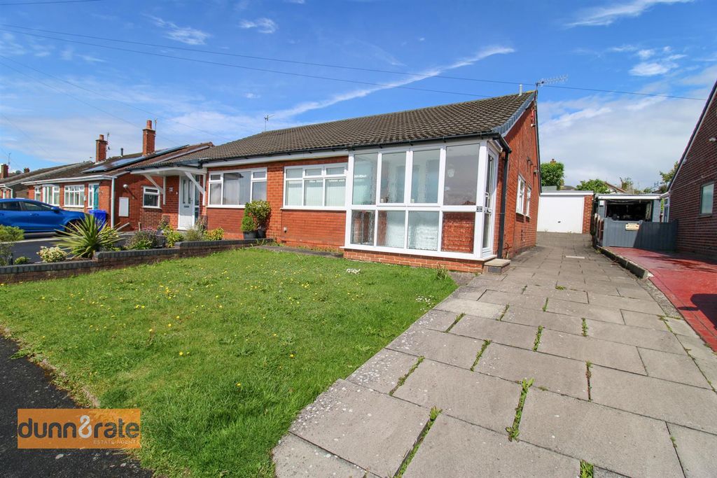 Property photo 1 of 15 Img_1996.Jpg