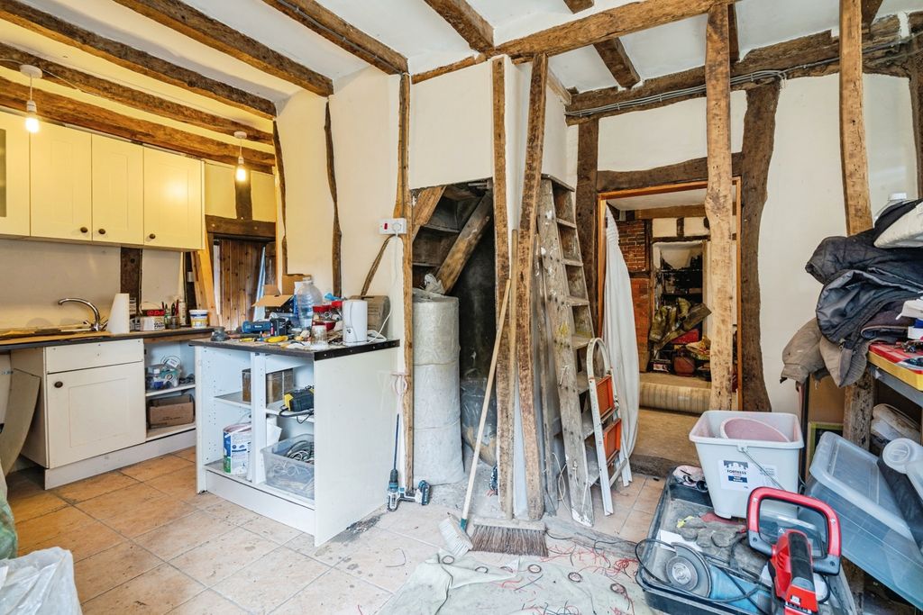 Property photo 3 of 15 Photo