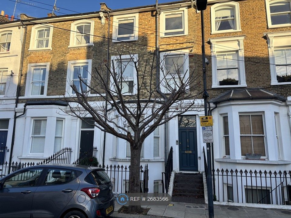 Property photo 2 of 9