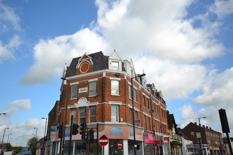 Property photo 1 of 8 Picture No.01