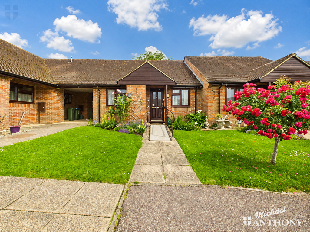 Property photo 1 of 16 B794B5B8-8325-4d99-Bddd-36326F78703E