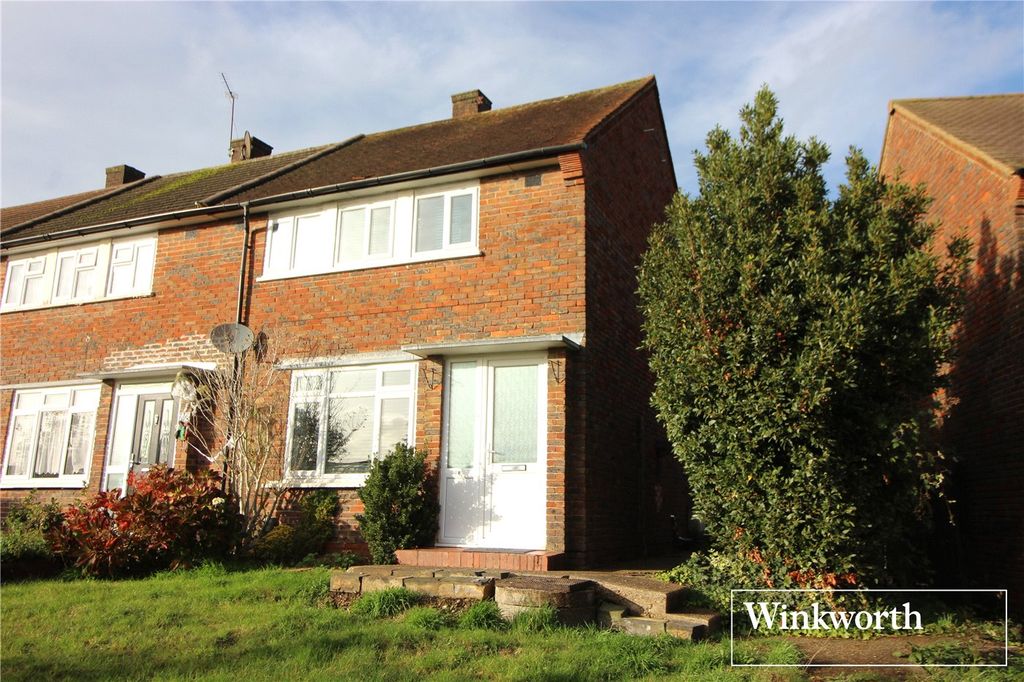 Property photo 1 of 9 Picture No. 09
