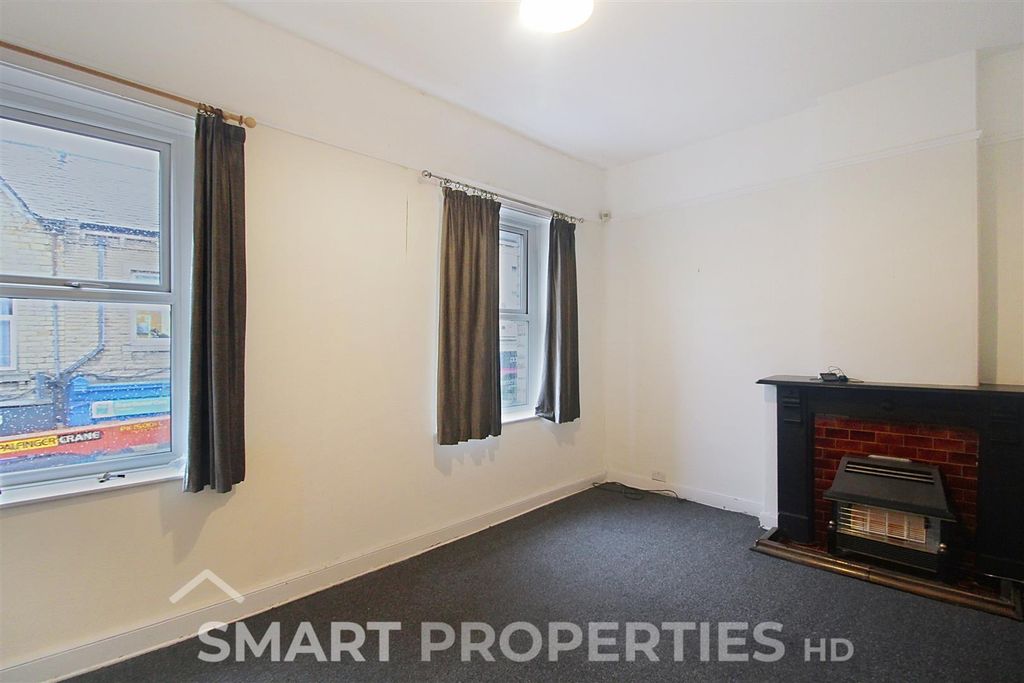 Property photo 2 of 5 78A-Market-Street_00003.Jpeg