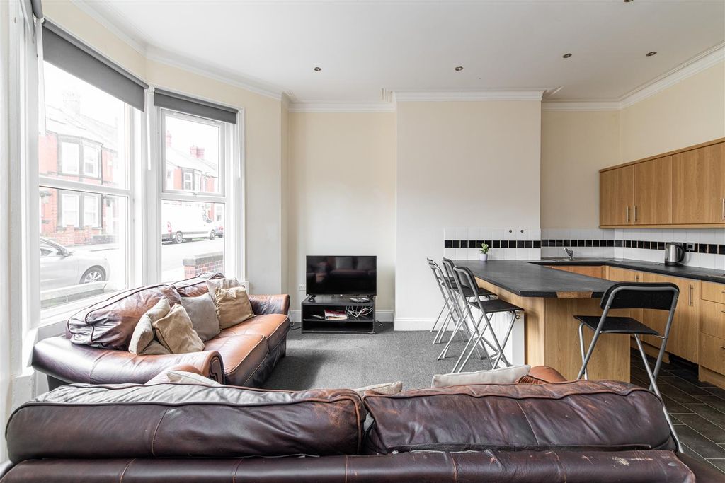 Property photo 3 of 20 Edit-9522.Jpg