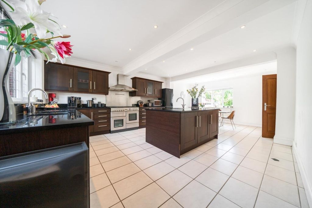 Property photo 3 of 13 Picture No. 03