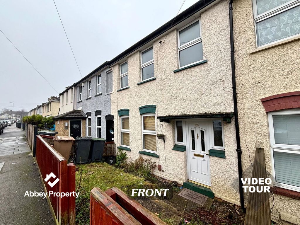 Property photo 1 of 14