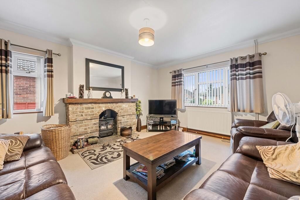 Property photo 3 of 18 Photo 3