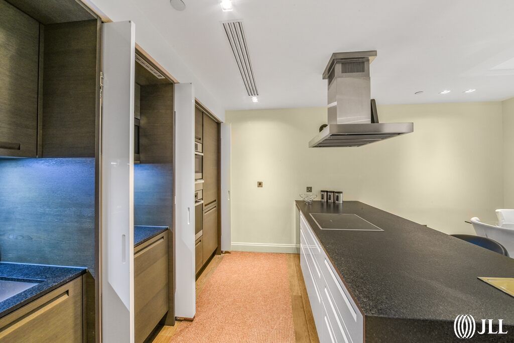 Property photo 2 of 18 Dsc_1499_Web