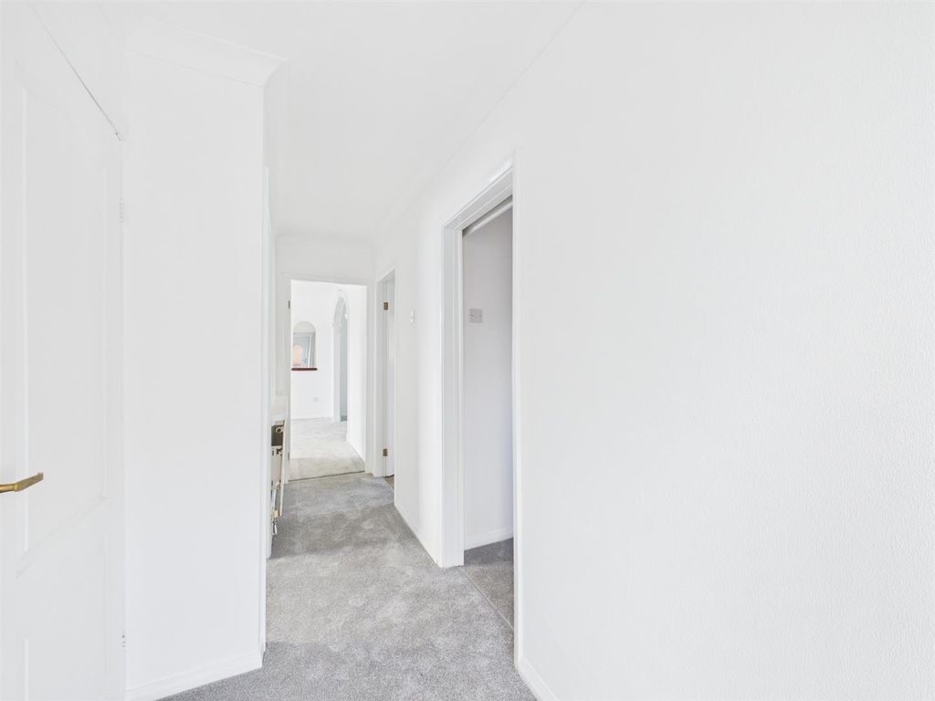 Property photo 3 of 50 Cam03604G0-Pr0265-Still002.Jpg