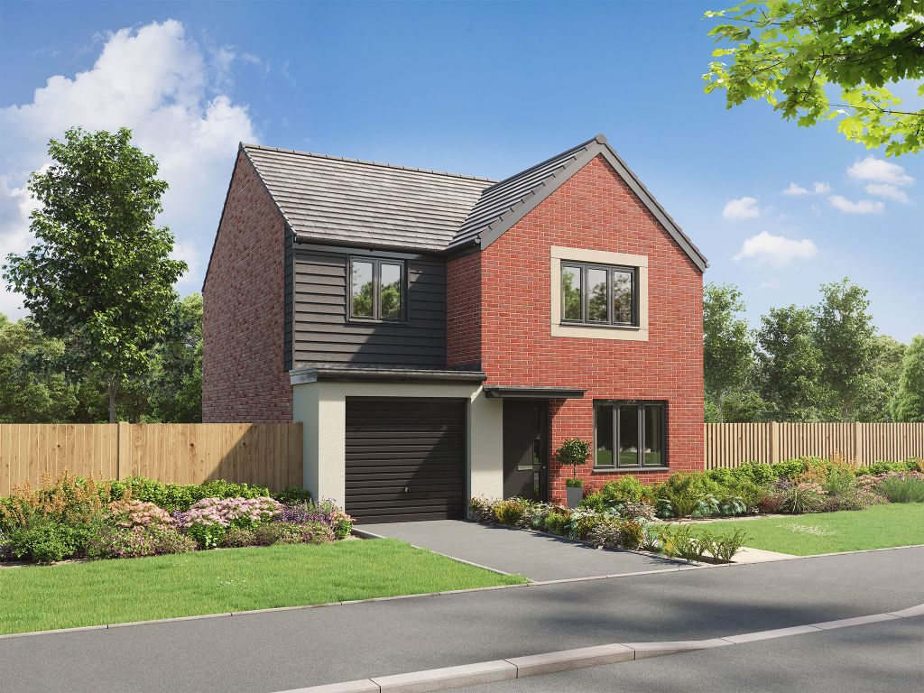 Property photo 1 of 6