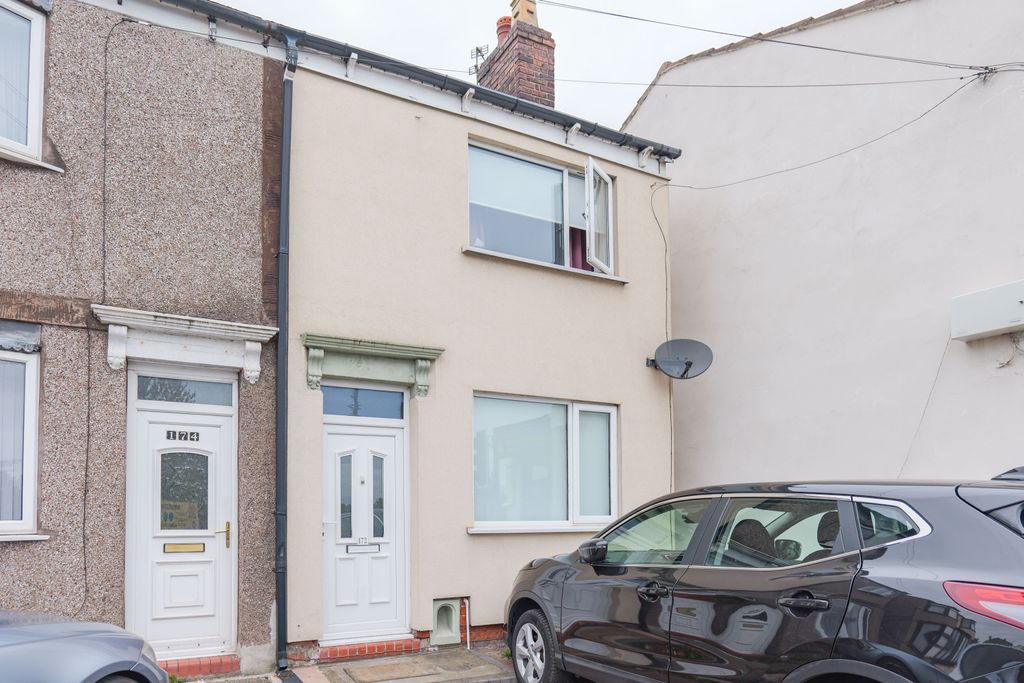 Property photo 1 of 20