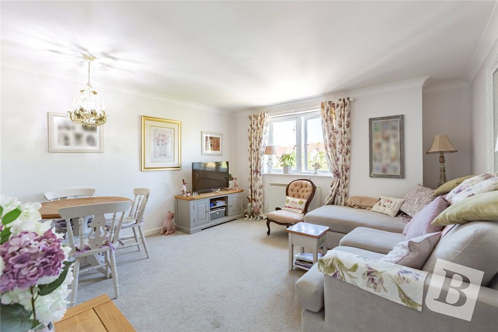 Property photo 2 of 16 Picture No. 09