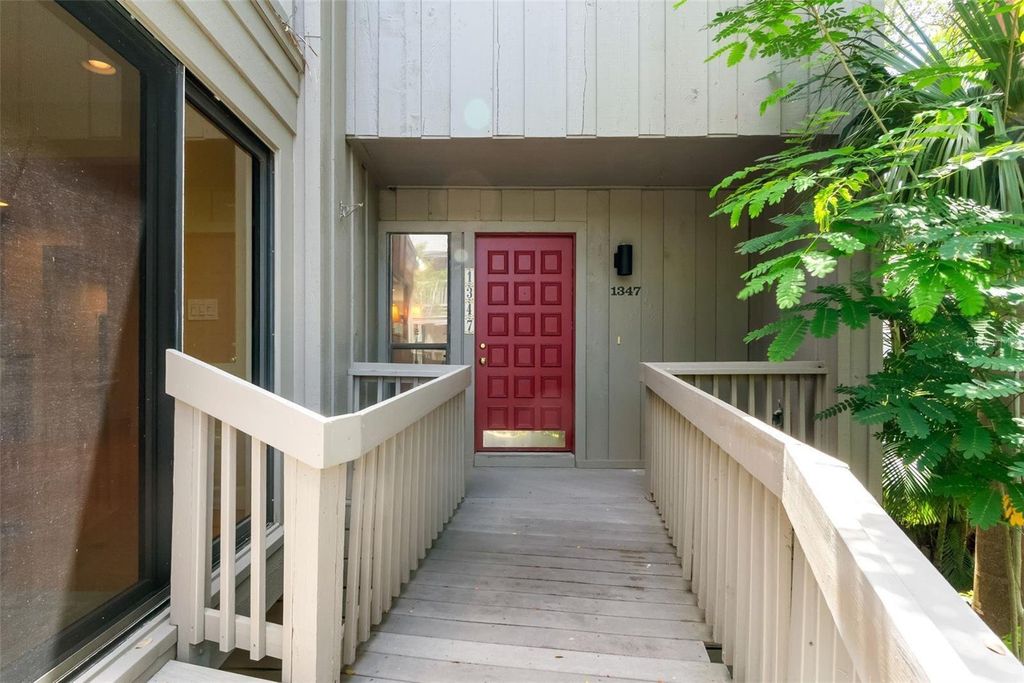 Property photo 2 of 19 <Alttext/>