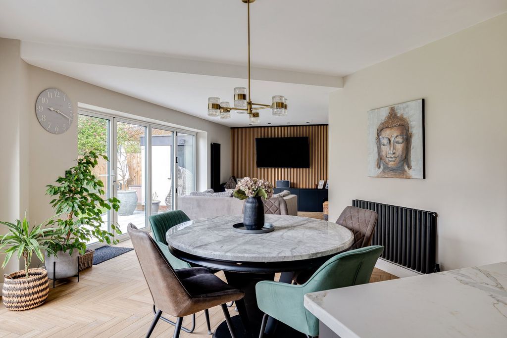 Additional image 7 of 4 bed detached house for saleMereheath Park, Knutsford WA16