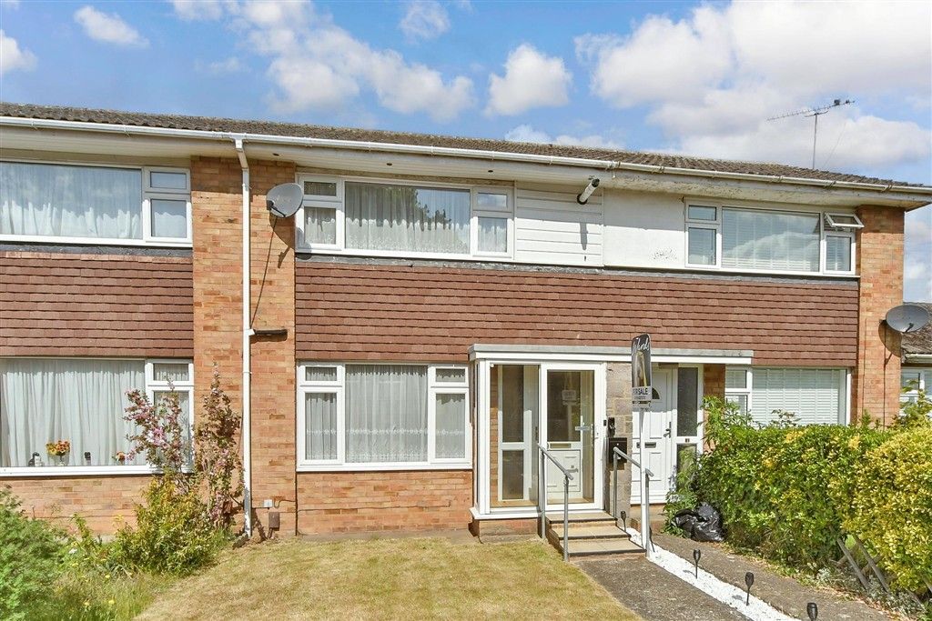 Property photo 1 of 10 External (Web)