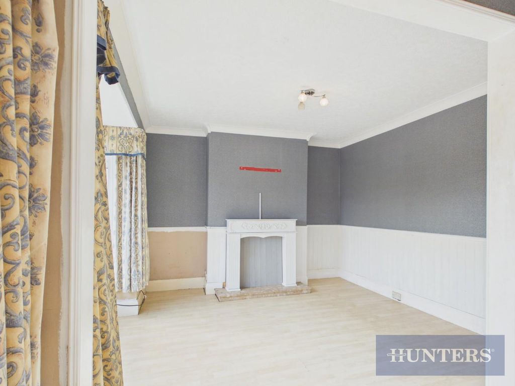 Property photo 2 of 13 Cam03444G0-Pr0109-Still003.Jpg
