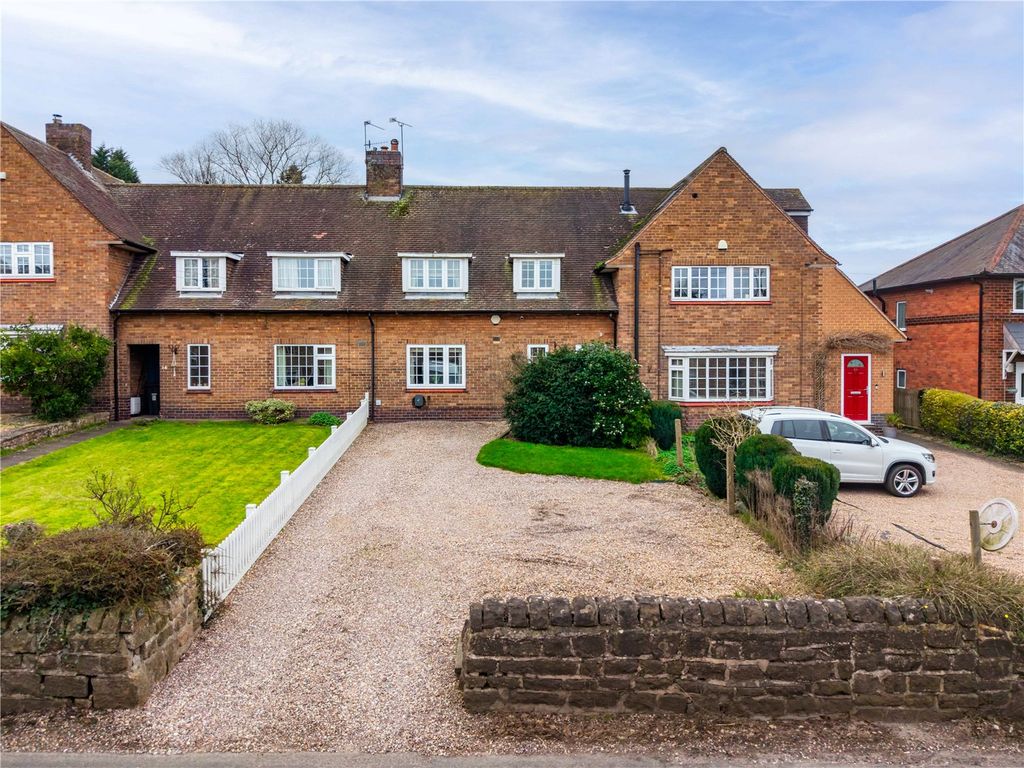 Property photo 1 of 32 Picture No. 25