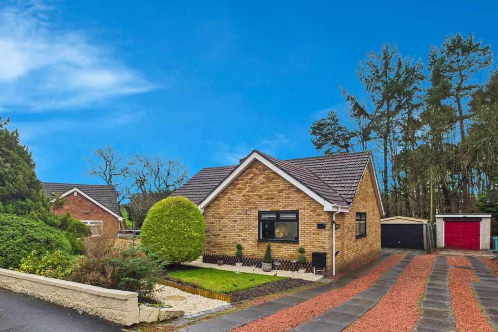 Property photo 1 of 25