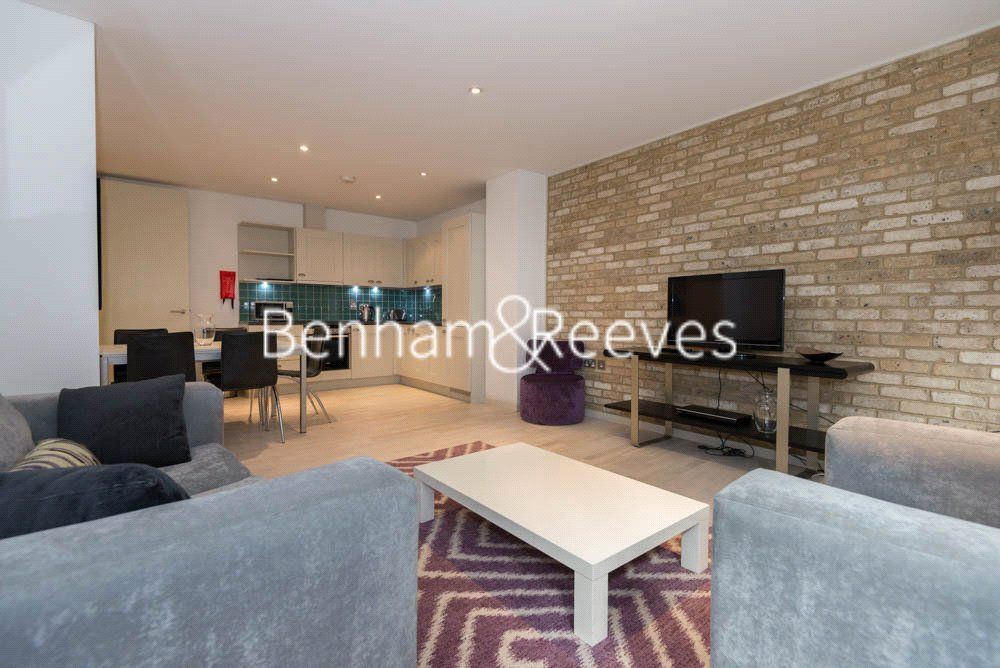 Property photo 2 of 9 Picture No. 02