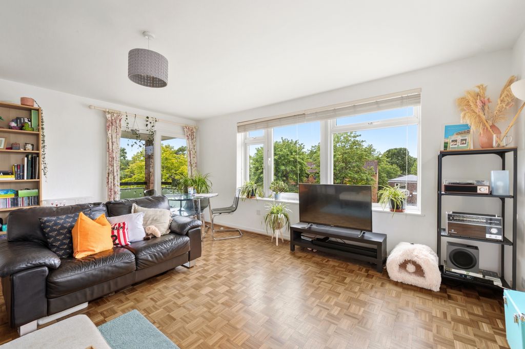 Property photo 1 of 14 Picture No. 05
