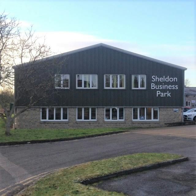 Property photo 2 of 3 Img_2678.Jpg