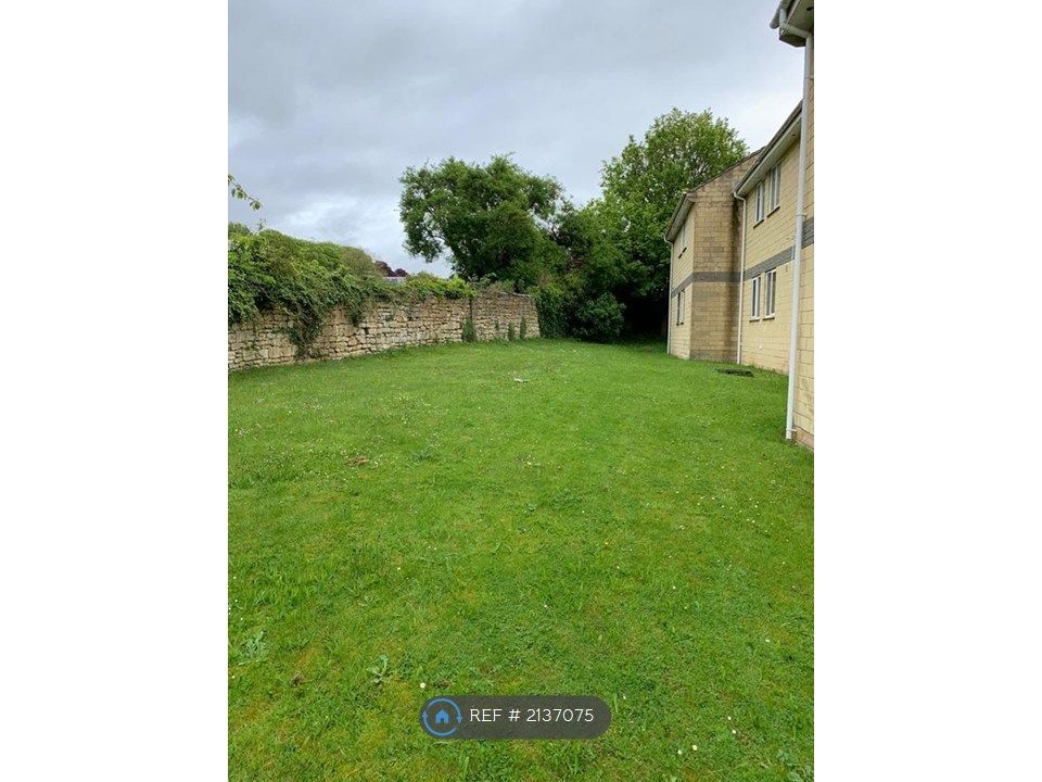Property photo 3 of 9