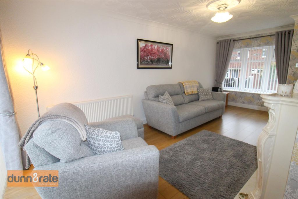 Property photo 3 of 23 Img_6475.Jpg